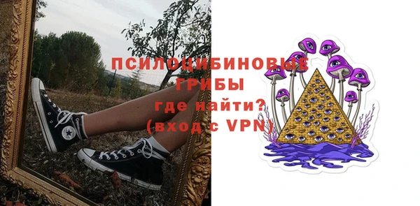 сатива Алексин