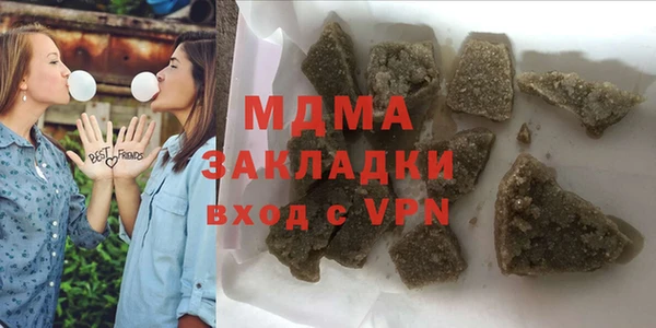 индика Абинск